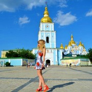 ���������� ����, ���� ������� ��������, 41 ���, ������������ 