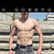 ���������� ������, ���� ����� �����, 21 ���, ������������ ��� ������, ����� � ���������