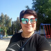  ,   , 40 ,     , c 