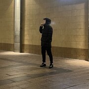 ���������� ������, ���� ������� Maike, 30 ���, ������������ ��� ������, ����� � ���������, c�������� ���������, ���������