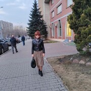  ,   , 61 ,   c 