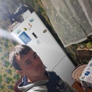 ���������� ����-�����������, ���� ������� ����, 29 ���, ������������ 