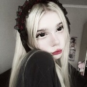 ���������� ������, ���� ������� ����, 23 ����, ������������ ��� ������, ����� � ���������