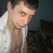  ,   , 44 ,  