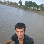  ,   Fuad, 35 ,   