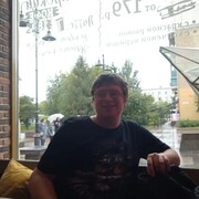 ���������� ����, ���� ����� �������, 22 ����, ������������ ��� ������, ����� � ���������, c�������� ���������