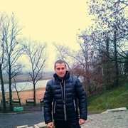  ,   , 42 ,   ,   , c 