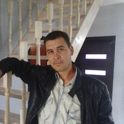  ,   , 45 ,   