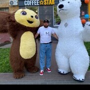 ���������� ������ ��������, ���� ������� ����, 32 ����, ������������ ��� ������, ����� � ���������