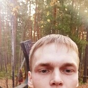 ���������� �������������, ���� ������� ���������, 30 ���, ������������ ��� ������, ����� � ���������, c�������� ���������