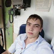  ,   , 26 ,   ,   , 