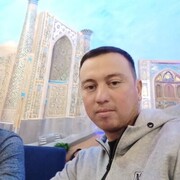 ���������� �����-���������, ���� ������� ������, 38 ���, ������������ ��� ������, ����� � ���������, c�������� ���������