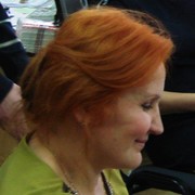  ,  , 55