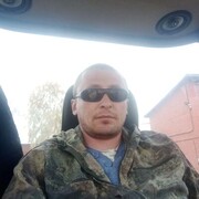 ���������� ���������, ���� ������� ������, 35 ���, ������������ ��� ����� � ���������, c�������� ���������