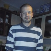  ,   , 42 ,     , c 