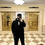  ,   , 27 ,   ,   