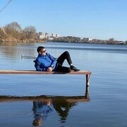 ���������� ������, ���� ������� �������, 34 ����, ������������ ��� ������, ����� � ���������, c�������� ���������, ���������