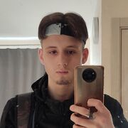  ,   , 24 ,   ,   , 