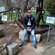  ,   , 31 ,   