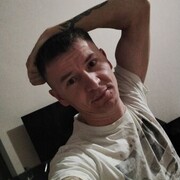  ,   , 37 ,     , c , 