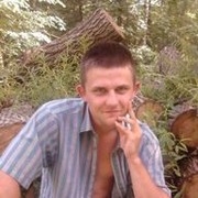  ,  skiper, 31