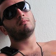  ,   Muxa, 39 ,   
