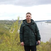 ���������� ������ ��������, ���� ������� ���, 37 ���, ������������ ��� ������, ����� � ���������, c�������� ���������