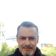  ,   , 50 ,   ,   , c 