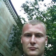  ,   , 38 ,   