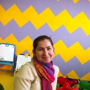  ,   , 40 ,   ,   , c 