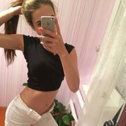  --, 