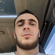  -,   , 28 ,   ,   