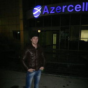  ,   Vusal, 38 ,   