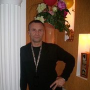  ,   Veaceslav, 57 ,   