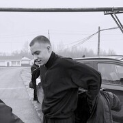 ���������� �������, ������� ����, 35