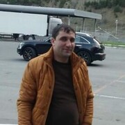  ,   SUPER, 40 ,   ,   , c , 