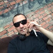 ���������� ��������, ���� ������� �����, 34 ����, ������������ ��� ����� � ���������, c�������� ���������, ���������