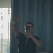 ,   , 21 ,     , c 