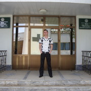 ���������� ������, ���� ������� �����, 35 ���, ������������ ��� ����� � ���������, c�������� ���������