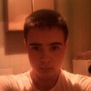  ,   Andrei, 29 ,   