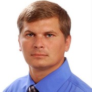 ���������� ���������� �����, ���� ������� ������, 42 ����, ������������ ��� ����� � ���������, c�������� ���������