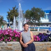  ,   Evrei, 47 ,  