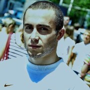 ���������� ������������, ���� ������� �����, 36 ���, ������������ ��� ������, ����� � ���������, c�������� ���������, ���������