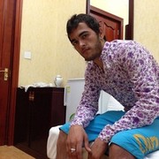 ���������� �������, ���� ������� Timur, 34 ����, ������������ ��� ������, ����� � ���������, c�������� ���������