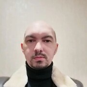  ,   , 36 ,   , c 
