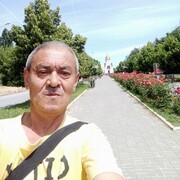  ,   , 59 ,   ,   , 