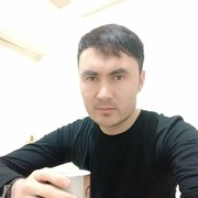 ���������� �������, ���� ������� ������, 37 ���, ������������ ��� ������, ����� � ���������, c�������� ���������