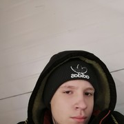  ,   , 25 ,   