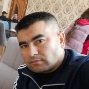  ,   Zufar, 36 ,   ,   , c 