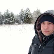  -,   , 43 ,   ,   